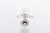Лампа P21W 24V Trucklight Maxlife - кратн. 10 шт BOSCH 1987302701 (фото 3)