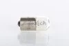 Лампа 24V, 10W BOSCH 1 987 302 706 (фото 4)