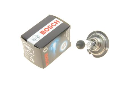 Лампа BOSCH 1 987 302 772