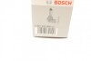 Лампа BOSCH 1 987 302 806 (фото 5)