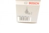 Лампа BOSCH 1 987 302 807 (фото 5)