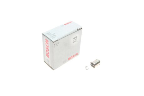 Лампа BOSCH 1 987 302 809