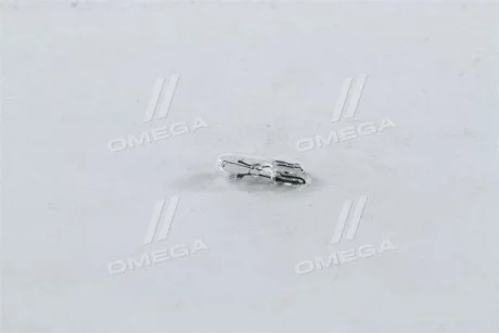 Автолампа 1.2W BOSCH 1987302824