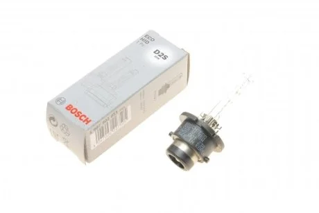 Лампа D4S BOSCH 1 987 302 851