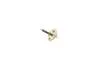 Лампа H1 70W 24V ECO картон - кратн. 10 шт BOSCH 1 987 302 860 (фото 4)