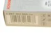 Лампа H1 70W 24V ECO картон - кратн. 10 шт BOSCH 1 987 302 860 (фото 7)