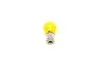 Лампа PY21W 24V ECO - кратн. 10 шт BOSCH 1 987 302 866 (фото 2)
