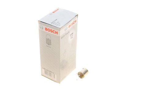 АВТОМОБІЛЬНА ЛАМПА РОЗЖАР BOSCH 1 987 302 868