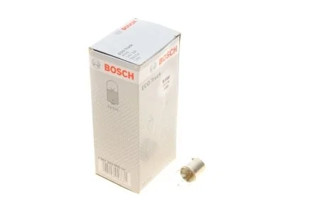 АВТОМОБИЛЬНАЯ ЛАМПА РАСЖАР BOSCH 1 987 302 868