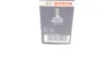 Лампа розжарювання BOSCH 1 987 302 907 (фото 6)