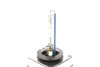 ЛАМПА XENON WHITE HID D1S BOSCH 1 987 302 909 (фото 3)