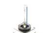 ЛАМПА XENON WHITE HID D1S BOSCH 1 987 302 909 (фото 3)
