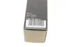 ЛАМПА XENON WHITE HID D1S BOSCH 1 987 302 909 (фото 8)