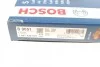 Повітряний фільтр BOSCH 1 987 429 051 (фото 7)