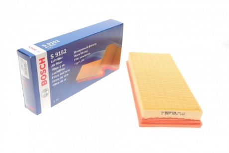 Воздушный фильтр BOSCH 1 987 429 152