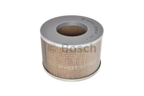 Фильтр воздушный BOSCH 1987429157