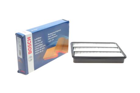 Воздушный фильтр BOSCH 1 987 429 162