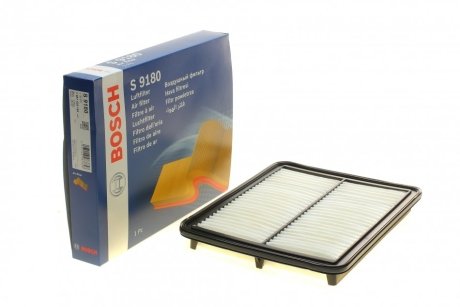 Воздушный фильтр BOSCH 1 987 429 180
