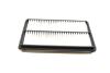 Воздушный фильтр BOSCH 1 987 429 185 (фото 6)
