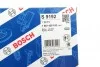 Воздушный фильтр BOSCH 1 987 429 192 (фото 7)