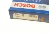 Воздушный фильтр BOSCH 1 987 429 194 (фото 5)