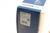 Фильтр воздушный BOSCH 1987429402 (фото 6)
