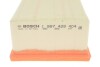 Воздушный фильтр BOSCH 1 987 429 404 (фото 2)