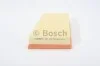 Повітряний фільтр BOSCH 1 987 429 406 (фото 5)