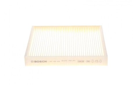 Фильтр салона BOSCH 1 987 432 004