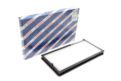 Фильтр салона BOSCH 1 987 432 032