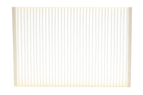 Повітряний фільтр салону BOSCH 1 987 432 071