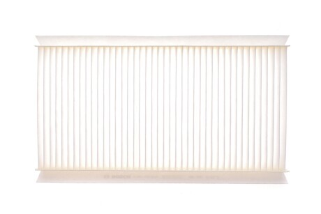 Фильтр салона BOSCH 1 987 432 076