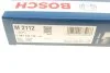 Фильтр салона BOSCH 1 987 432 112 (фото 6)