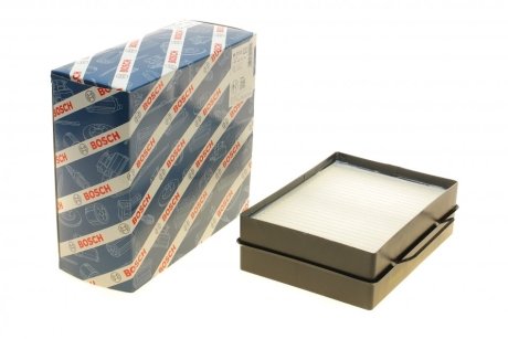 Фильтр салона BOSCH 1 987 432 153