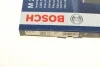 Воздушный фильтр BOSCH 1 987 432 164 (фото 5)