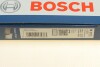 Фильтр салона BOSCH 1 987 432 173 (фото 5)