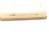 Фильтр салона BOSCH 1987432208 (фото 4)