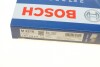 Фильтр салона BOSCH 1 987 432 216 (фото 5)