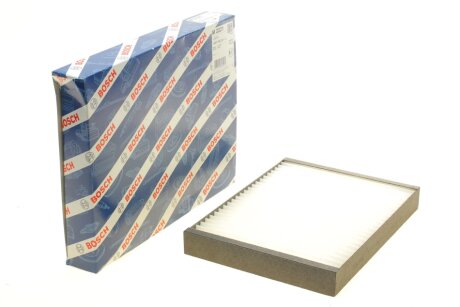 Фільтр салону BOSCH 1 987 432 221