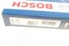 Фільтр салону BOSCH 1 987 432 235 (фото 5)