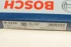 Фильтр салона BOSCH 1 987 432 238 (фото 5)