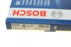 Фильтр салонный BOSCH 1 987 432 246 (фото 5)