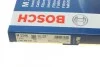 Фильтр салонный BOSCH 1 987 432 246 (фото 5)