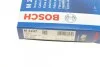 Фильтр салонный BOSCH 1 987 432 247 (фото 5)