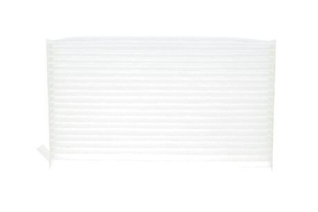 Фильтр салонный BOSCH 1 987 432 267