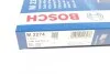 Фильтр салонный BOSCH 1 987 432 274 (фото 5)