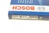Фильтр салонный BOSCH 1 987 432 275 (фото 5)