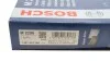 ФІЛЬТР САОЛНУ BOSCH 1 987 432 296 (фото 5)