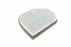 Угольный фильтр салона BOSCH 1 987 432 301 (фото 3)