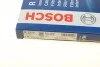 Угольный фильтр салона BOSCH 1 987 432 377 (фото 5)